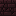 Cracked Nether Bricks