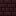 Nether Bricks